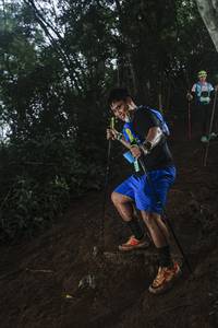 BIB: 
                            <button type="button" onclick="openModal(25140665)" class="btn btn-primary btn-sm float-right btn-popup" data-toggle="modal" data-target=".modal-high-quality">
                        <i class="fas fa-shopping-cart"></i> Add to Cart
                    </button>
                                            <button type="button" onclick="isThisMe(25140665, true)" class="btn btn-success btn-sm float-right btn-popup btn-isme hidden" data-toggle="tooltip" data-placement="bottom" title="นี่คือรูปของคุณใช่ไหม คลิกที่นี่เพื่อเอาเข้าอัลบั้ม">
                        <i class="fas fa-plus"></i> Add to album
                    </button>
                    <button type="button" onclick="isThisMe(25140665, false)" class="btn btn-warning btn-sm float-right btn-popup btn-isnotme hidden">
                        <i class="fas fa-ban"></i> Remove from album
                    </button>