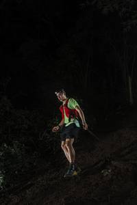 BIB: 
                            <button type="button" onclick="openModal(25134806)" class="btn btn-primary btn-sm float-right btn-popup" data-toggle="modal" data-target=".modal-high-quality">
                        <i class="fas fa-shopping-cart"></i> Add to Cart
                    </button>
                                            <button type="button" onclick="isThisMe(25134806, true)" class="btn btn-success btn-sm float-right btn-popup btn-isme hidden" data-toggle="tooltip" data-placement="bottom" title="นี่คือรูปของคุณใช่ไหม คลิกที่นี่เพื่อเอาเข้าอัลบั้ม">
                        <i class="fas fa-plus"></i> Add to album
                    </button>
                    <button type="button" onclick="isThisMe(25134806, false)" class="btn btn-warning btn-sm float-right btn-popup btn-isnotme hidden">
                        <i class="fas fa-ban"></i> Remove from album
                    </button>