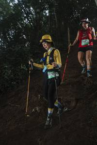 BIB: 
                            <button type="button" onclick="openModal(25140729)" class="btn btn-primary btn-sm float-right btn-popup" data-toggle="modal" data-target=".modal-high-quality">
                        <i class="fas fa-shopping-cart"></i> Add to Cart
                    </button>
                                            <button type="button" onclick="isThisMe(25140729, true)" class="btn btn-success btn-sm float-right btn-popup btn-isme hidden" data-toggle="tooltip" data-placement="bottom" title="นี่คือรูปของคุณใช่ไหม คลิกที่นี่เพื่อเอาเข้าอัลบั้ม">
                        <i class="fas fa-plus"></i> Add to album
                    </button>
                    <button type="button" onclick="isThisMe(25140729, false)" class="btn btn-warning btn-sm float-right btn-popup btn-isnotme hidden">
                        <i class="fas fa-ban"></i> Remove from album
                    </button>