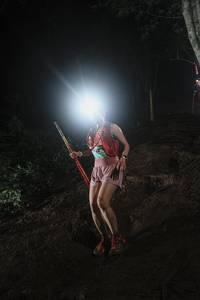 BIB: 
                            <button type="button" onclick="openModal(25135657)" class="btn btn-primary btn-sm float-right btn-popup" data-toggle="modal" data-target=".modal-high-quality">
                        <i class="fas fa-shopping-cart"></i> Add to Cart
                    </button>
                                            <button type="button" onclick="isThisMe(25135657, true)" class="btn btn-success btn-sm float-right btn-popup btn-isme hidden" data-toggle="tooltip" data-placement="bottom" title="นี่คือรูปของคุณใช่ไหม คลิกที่นี่เพื่อเอาเข้าอัลบั้ม">
                        <i class="fas fa-plus"></i> Add to album
                    </button>
                    <button type="button" onclick="isThisMe(25135657, false)" class="btn btn-warning btn-sm float-right btn-popup btn-isnotme hidden">
                        <i class="fas fa-ban"></i> Remove from album
                    </button>