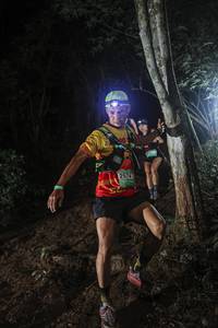 BIB: 
                            <button type="button" onclick="openModal(25134317)" class="btn btn-primary btn-sm float-right btn-popup" data-toggle="modal" data-target=".modal-high-quality">
                        <i class="fas fa-shopping-cart"></i> Add to Cart
                    </button>
                                            <button type="button" onclick="isThisMe(25134317, true)" class="btn btn-success btn-sm float-right btn-popup btn-isme hidden" data-toggle="tooltip" data-placement="bottom" title="นี่คือรูปของคุณใช่ไหม คลิกที่นี่เพื่อเอาเข้าอัลบั้ม">
                        <i class="fas fa-plus"></i> Add to album
                    </button>
                    <button type="button" onclick="isThisMe(25134317, false)" class="btn btn-warning btn-sm float-right btn-popup btn-isnotme hidden">
                        <i class="fas fa-ban"></i> Remove from album
                    </button>