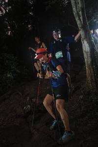 BIB: 
                            <button type="button" onclick="openModal(25139299)" class="btn btn-primary btn-sm float-right btn-popup" data-toggle="modal" data-target=".modal-high-quality">
                        <i class="fas fa-shopping-cart"></i> Add to Cart
                    </button>
                                            <button type="button" onclick="isThisMe(25139299, true)" class="btn btn-success btn-sm float-right btn-popup btn-isme hidden" data-toggle="tooltip" data-placement="bottom" title="นี่คือรูปของคุณใช่ไหม คลิกที่นี่เพื่อเอาเข้าอัลบั้ม">
                        <i class="fas fa-plus"></i> Add to album
                    </button>
                    <button type="button" onclick="isThisMe(25139299, false)" class="btn btn-warning btn-sm float-right btn-popup btn-isnotme hidden">
                        <i class="fas fa-ban"></i> Remove from album
                    </button>