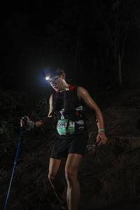 BIB: 
                            <button type="button" onclick="openModal(25134699)" class="btn btn-primary btn-sm float-right btn-popup" data-toggle="modal" data-target=".modal-high-quality">
                        <i class="fas fa-shopping-cart"></i> Add to Cart
                    </button>
                                            <button type="button" onclick="isThisMe(25134699, true)" class="btn btn-success btn-sm float-right btn-popup btn-isme hidden" data-toggle="tooltip" data-placement="bottom" title="นี่คือรูปของคุณใช่ไหม คลิกที่นี่เพื่อเอาเข้าอัลบั้ม">
                        <i class="fas fa-plus"></i> Add to album
                    </button>
                    <button type="button" onclick="isThisMe(25134699, false)" class="btn btn-warning btn-sm float-right btn-popup btn-isnotme hidden">
                        <i class="fas fa-ban"></i> Remove from album
                    </button>