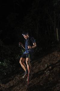 BIB: 
                            <button type="button" onclick="openModal(25134296)" class="btn btn-primary btn-sm float-right btn-popup" data-toggle="modal" data-target=".modal-high-quality">
                        <i class="fas fa-shopping-cart"></i> Add to Cart
                    </button>
                                            <button type="button" onclick="isThisMe(25134296, true)" class="btn btn-success btn-sm float-right btn-popup btn-isme hidden" data-toggle="tooltip" data-placement="bottom" title="นี่คือรูปของคุณใช่ไหม คลิกที่นี่เพื่อเอาเข้าอัลบั้ม">
                        <i class="fas fa-plus"></i> Add to album
                    </button>
                    <button type="button" onclick="isThisMe(25134296, false)" class="btn btn-warning btn-sm float-right btn-popup btn-isnotme hidden">
                        <i class="fas fa-ban"></i> Remove from album
                    </button>