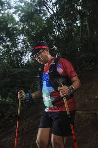 BIB: 
                            <button type="button" onclick="openModal(25140787)" class="btn btn-primary btn-sm float-right btn-popup" data-toggle="modal" data-target=".modal-high-quality">
                        <i class="fas fa-shopping-cart"></i> Add to Cart
                    </button>
                                            <button type="button" onclick="isThisMe(25140787, true)" class="btn btn-success btn-sm float-right btn-popup btn-isme hidden" data-toggle="tooltip" data-placement="bottom" title="นี่คือรูปของคุณใช่ไหม คลิกที่นี่เพื่อเอาเข้าอัลบั้ม">
                        <i class="fas fa-plus"></i> Add to album
                    </button>
                    <button type="button" onclick="isThisMe(25140787, false)" class="btn btn-warning btn-sm float-right btn-popup btn-isnotme hidden">
                        <i class="fas fa-ban"></i> Remove from album
                    </button>