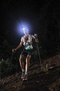 BIB: 
                            <button type="button" onclick="openModal(25133945)" class="btn btn-primary btn-sm float-right btn-popup" data-toggle="modal" data-target=".modal-high-quality">
                        <i class="fas fa-shopping-cart"></i> Add to Cart
                    </button>
                                            <button type="button" onclick="isThisMe(25133945, true)" class="btn btn-success btn-sm float-right btn-popup btn-isme hidden" data-toggle="tooltip" data-placement="bottom" title="นี่คือรูปของคุณใช่ไหม คลิกที่นี่เพื่อเอาเข้าอัลบั้ม">
                        <i class="fas fa-plus"></i> Add to album
                    </button>
                    <button type="button" onclick="isThisMe(25133945, false)" class="btn btn-warning btn-sm float-right btn-popup btn-isnotme hidden">
                        <i class="fas fa-ban"></i> Remove from album
                    </button>