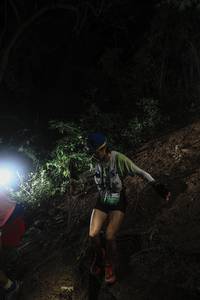 BIB: 
                            <button type="button" onclick="openModal(25134177)" class="btn btn-primary btn-sm float-right btn-popup" data-toggle="modal" data-target=".modal-high-quality">
                        <i class="fas fa-shopping-cart"></i> Add to Cart
                    </button>
                                            <button type="button" onclick="isThisMe(25134177, true)" class="btn btn-success btn-sm float-right btn-popup btn-isme hidden" data-toggle="tooltip" data-placement="bottom" title="นี่คือรูปของคุณใช่ไหม คลิกที่นี่เพื่อเอาเข้าอัลบั้ม">
                        <i class="fas fa-plus"></i> Add to album
                    </button>
                    <button type="button" onclick="isThisMe(25134177, false)" class="btn btn-warning btn-sm float-right btn-popup btn-isnotme hidden">
                        <i class="fas fa-ban"></i> Remove from album
                    </button>