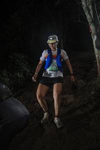 BIB: 
                            <button type="button" onclick="openModal(25135105)" class="btn btn-primary btn-sm float-right btn-popup" data-toggle="modal" data-target=".modal-high-quality">
                        <i class="fas fa-shopping-cart"></i> Add to Cart
                    </button>
                                            <button type="button" onclick="isThisMe(25135105, true)" class="btn btn-success btn-sm float-right btn-popup btn-isme hidden" data-toggle="tooltip" data-placement="bottom" title="นี่คือรูปของคุณใช่ไหม คลิกที่นี่เพื่อเอาเข้าอัลบั้ม">
                        <i class="fas fa-plus"></i> Add to album
                    </button>
                    <button type="button" onclick="isThisMe(25135105, false)" class="btn btn-warning btn-sm float-right btn-popup btn-isnotme hidden">
                        <i class="fas fa-ban"></i> Remove from album
                    </button>