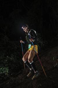 BIB: 
                            <button type="button" onclick="openModal(25135588)" class="btn btn-primary btn-sm float-right btn-popup" data-toggle="modal" data-target=".modal-high-quality">
                        <i class="fas fa-shopping-cart"></i> Add to Cart
                    </button>
                                            <button type="button" onclick="isThisMe(25135588, true)" class="btn btn-success btn-sm float-right btn-popup btn-isme hidden" data-toggle="tooltip" data-placement="bottom" title="นี่คือรูปของคุณใช่ไหม คลิกที่นี่เพื่อเอาเข้าอัลบั้ม">
                        <i class="fas fa-plus"></i> Add to album
                    </button>
                    <button type="button" onclick="isThisMe(25135588, false)" class="btn btn-warning btn-sm float-right btn-popup btn-isnotme hidden">
                        <i class="fas fa-ban"></i> Remove from album
                    </button>