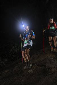 BIB: 
                            <button type="button" onclick="openModal(25137430)" class="btn btn-primary btn-sm float-right btn-popup" data-toggle="modal" data-target=".modal-high-quality">
                        <i class="fas fa-shopping-cart"></i> Add to Cart
                    </button>
                                            <button type="button" onclick="isThisMe(25137430, true)" class="btn btn-success btn-sm float-right btn-popup btn-isme hidden" data-toggle="tooltip" data-placement="bottom" title="นี่คือรูปของคุณใช่ไหม คลิกที่นี่เพื่อเอาเข้าอัลบั้ม">
                        <i class="fas fa-plus"></i> Add to album
                    </button>
                    <button type="button" onclick="isThisMe(25137430, false)" class="btn btn-warning btn-sm float-right btn-popup btn-isnotme hidden">
                        <i class="fas fa-ban"></i> Remove from album
                    </button>