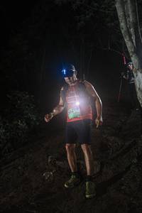 BIB: 
                            <button type="button" onclick="openModal(25135547)" class="btn btn-primary btn-sm float-right btn-popup" data-toggle="modal" data-target=".modal-high-quality">
                        <i class="fas fa-shopping-cart"></i> Add to Cart
                    </button>
                                            <button type="button" onclick="isThisMe(25135547, true)" class="btn btn-success btn-sm float-right btn-popup btn-isme hidden" data-toggle="tooltip" data-placement="bottom" title="นี่คือรูปของคุณใช่ไหม คลิกที่นี่เพื่อเอาเข้าอัลบั้ม">
                        <i class="fas fa-plus"></i> Add to album
                    </button>
                    <button type="button" onclick="isThisMe(25135547, false)" class="btn btn-warning btn-sm float-right btn-popup btn-isnotme hidden">
                        <i class="fas fa-ban"></i> Remove from album
                    </button>