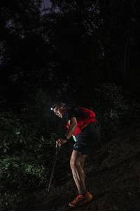 BIB: 
                            <button type="button" onclick="openModal(25138676)" class="btn btn-primary btn-sm float-right btn-popup" data-toggle="modal" data-target=".modal-high-quality">
                        <i class="fas fa-shopping-cart"></i> Add to Cart
                    </button>
                                            <button type="button" onclick="isThisMe(25138676, true)" class="btn btn-success btn-sm float-right btn-popup btn-isme hidden" data-toggle="tooltip" data-placement="bottom" title="นี่คือรูปของคุณใช่ไหม คลิกที่นี่เพื่อเอาเข้าอัลบั้ม">
                        <i class="fas fa-plus"></i> Add to album
                    </button>
                    <button type="button" onclick="isThisMe(25138676, false)" class="btn btn-warning btn-sm float-right btn-popup btn-isnotme hidden">
                        <i class="fas fa-ban"></i> Remove from album
                    </button>