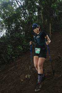 BIB: 
                            <button type="button" onclick="openModal(25141068)" class="btn btn-primary btn-sm float-right btn-popup" data-toggle="modal" data-target=".modal-high-quality">
                        <i class="fas fa-shopping-cart"></i> Add to Cart
                    </button>
                                            <button type="button" onclick="isThisMe(25141068, true)" class="btn btn-success btn-sm float-right btn-popup btn-isme hidden" data-toggle="tooltip" data-placement="bottom" title="นี่คือรูปของคุณใช่ไหม คลิกที่นี่เพื่อเอาเข้าอัลบั้ม">
                        <i class="fas fa-plus"></i> Add to album
                    </button>
                    <button type="button" onclick="isThisMe(25141068, false)" class="btn btn-warning btn-sm float-right btn-popup btn-isnotme hidden">
                        <i class="fas fa-ban"></i> Remove from album
                    </button>