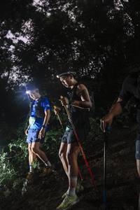 BIB: 
                            <button type="button" onclick="openModal(25139531)" class="btn btn-primary btn-sm float-right btn-popup" data-toggle="modal" data-target=".modal-high-quality">
                        <i class="fas fa-shopping-cart"></i> Add to Cart
                    </button>
                                            <button type="button" onclick="isThisMe(25139531, true)" class="btn btn-success btn-sm float-right btn-popup btn-isme hidden" data-toggle="tooltip" data-placement="bottom" title="นี่คือรูปของคุณใช่ไหม คลิกที่นี่เพื่อเอาเข้าอัลบั้ม">
                        <i class="fas fa-plus"></i> Add to album
                    </button>
                    <button type="button" onclick="isThisMe(25139531, false)" class="btn btn-warning btn-sm float-right btn-popup btn-isnotme hidden">
                        <i class="fas fa-ban"></i> Remove from album
                    </button>