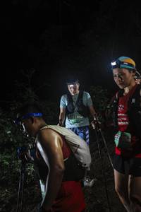 BIB: 
                            <button type="button" onclick="openModal(25136788)" class="btn btn-primary btn-sm float-right btn-popup" data-toggle="modal" data-target=".modal-high-quality">
                        <i class="fas fa-shopping-cart"></i> Add to Cart
                    </button>
                                            <button type="button" onclick="isThisMe(25136788, true)" class="btn btn-success btn-sm float-right btn-popup btn-isme hidden" data-toggle="tooltip" data-placement="bottom" title="นี่คือรูปของคุณใช่ไหม คลิกที่นี่เพื่อเอาเข้าอัลบั้ม">
                        <i class="fas fa-plus"></i> Add to album
                    </button>
                    <button type="button" onclick="isThisMe(25136788, false)" class="btn btn-warning btn-sm float-right btn-popup btn-isnotme hidden">
                        <i class="fas fa-ban"></i> Remove from album
                    </button>