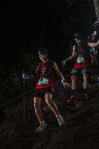 BIB: 
                            <button type="button" onclick="openModal(25136931)" class="btn btn-primary btn-sm float-right btn-popup" data-toggle="modal" data-target=".modal-high-quality">
                        <i class="fas fa-shopping-cart"></i> Add to Cart
                    </button>
                                            <button type="button" onclick="isThisMe(25136931, true)" class="btn btn-success btn-sm float-right btn-popup btn-isme hidden" data-toggle="tooltip" data-placement="bottom" title="นี่คือรูปของคุณใช่ไหม คลิกที่นี่เพื่อเอาเข้าอัลบั้ม">
                        <i class="fas fa-plus"></i> Add to album
                    </button>
                    <button type="button" onclick="isThisMe(25136931, false)" class="btn btn-warning btn-sm float-right btn-popup btn-isnotme hidden">
                        <i class="fas fa-ban"></i> Remove from album
                    </button>