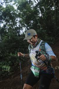 BIB: 
                            <button type="button" onclick="openModal(25140882)" class="btn btn-primary btn-sm float-right btn-popup" data-toggle="modal" data-target=".modal-high-quality">
                        <i class="fas fa-shopping-cart"></i> Add to Cart
                    </button>
                                            <button type="button" onclick="isThisMe(25140882, true)" class="btn btn-success btn-sm float-right btn-popup btn-isme hidden" data-toggle="tooltip" data-placement="bottom" title="นี่คือรูปของคุณใช่ไหม คลิกที่นี่เพื่อเอาเข้าอัลบั้ม">
                        <i class="fas fa-plus"></i> Add to album
                    </button>
                    <button type="button" onclick="isThisMe(25140882, false)" class="btn btn-warning btn-sm float-right btn-popup btn-isnotme hidden">
                        <i class="fas fa-ban"></i> Remove from album
                    </button>