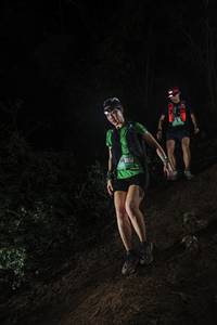 BIB: 
                            <button type="button" onclick="openModal(25135431)" class="btn btn-primary btn-sm float-right btn-popup" data-toggle="modal" data-target=".modal-high-quality">
                        <i class="fas fa-shopping-cart"></i> Add to Cart
                    </button>
                                            <button type="button" onclick="isThisMe(25135431, true)" class="btn btn-success btn-sm float-right btn-popup btn-isme hidden" data-toggle="tooltip" data-placement="bottom" title="นี่คือรูปของคุณใช่ไหม คลิกที่นี่เพื่อเอาเข้าอัลบั้ม">
                        <i class="fas fa-plus"></i> Add to album
                    </button>
                    <button type="button" onclick="isThisMe(25135431, false)" class="btn btn-warning btn-sm float-right btn-popup btn-isnotme hidden">
                        <i class="fas fa-ban"></i> Remove from album
                    </button>