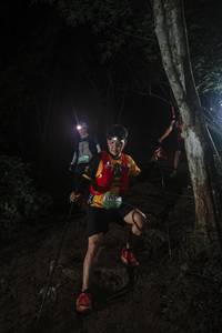 BIB: 
                            <button type="button" onclick="openModal(25135540)" class="btn btn-primary btn-sm float-right btn-popup" data-toggle="modal" data-target=".modal-high-quality">
                        <i class="fas fa-shopping-cart"></i> Add to Cart
                    </button>
                                            <button type="button" onclick="isThisMe(25135540, true)" class="btn btn-success btn-sm float-right btn-popup btn-isme hidden" data-toggle="tooltip" data-placement="bottom" title="นี่คือรูปของคุณใช่ไหม คลิกที่นี่เพื่อเอาเข้าอัลบั้ม">
                        <i class="fas fa-plus"></i> Add to album
                    </button>
                    <button type="button" onclick="isThisMe(25135540, false)" class="btn btn-warning btn-sm float-right btn-popup btn-isnotme hidden">
                        <i class="fas fa-ban"></i> Remove from album
                    </button>