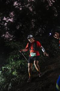 BIB: 
                            <button type="button" onclick="openModal(25139175)" class="btn btn-primary btn-sm float-right btn-popup" data-toggle="modal" data-target=".modal-high-quality">
                        <i class="fas fa-shopping-cart"></i> Add to Cart
                    </button>
                                            <button type="button" onclick="isThisMe(25139175, true)" class="btn btn-success btn-sm float-right btn-popup btn-isme hidden" data-toggle="tooltip" data-placement="bottom" title="นี่คือรูปของคุณใช่ไหม คลิกที่นี่เพื่อเอาเข้าอัลบั้ม">
                        <i class="fas fa-plus"></i> Add to album
                    </button>
                    <button type="button" onclick="isThisMe(25139175, false)" class="btn btn-warning btn-sm float-right btn-popup btn-isnotme hidden">
                        <i class="fas fa-ban"></i> Remove from album
                    </button>