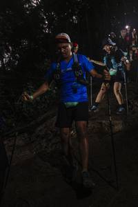 BIB: 
                            <button type="button" onclick="openModal(25139501)" class="btn btn-primary btn-sm float-right btn-popup" data-toggle="modal" data-target=".modal-high-quality">
                        <i class="fas fa-shopping-cart"></i> Add to Cart
                    </button>
                                            <button type="button" onclick="isThisMe(25139501, true)" class="btn btn-success btn-sm float-right btn-popup btn-isme hidden" data-toggle="tooltip" data-placement="bottom" title="นี่คือรูปของคุณใช่ไหม คลิกที่นี่เพื่อเอาเข้าอัลบั้ม">
                        <i class="fas fa-plus"></i> Add to album
                    </button>
                    <button type="button" onclick="isThisMe(25139501, false)" class="btn btn-warning btn-sm float-right btn-popup btn-isnotme hidden">
                        <i class="fas fa-ban"></i> Remove from album
                    </button>