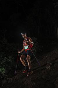 BIB: 
                            <button type="button" onclick="openModal(25134630)" class="btn btn-primary btn-sm float-right btn-popup" data-toggle="modal" data-target=".modal-high-quality">
                        <i class="fas fa-shopping-cart"></i> Add to Cart
                    </button>
                                            <button type="button" onclick="isThisMe(25134630, true)" class="btn btn-success btn-sm float-right btn-popup btn-isme hidden" data-toggle="tooltip" data-placement="bottom" title="นี่คือรูปของคุณใช่ไหม คลิกที่นี่เพื่อเอาเข้าอัลบั้ม">
                        <i class="fas fa-plus"></i> Add to album
                    </button>
                    <button type="button" onclick="isThisMe(25134630, false)" class="btn btn-warning btn-sm float-right btn-popup btn-isnotme hidden">
                        <i class="fas fa-ban"></i> Remove from album
                    </button>