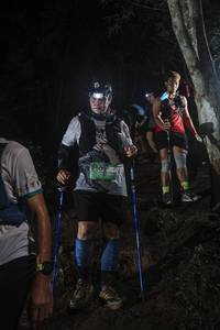 BIB: 
                            <button type="button" onclick="openModal(25137296)" class="btn btn-primary btn-sm float-right btn-popup" data-toggle="modal" data-target=".modal-high-quality">
                        <i class="fas fa-shopping-cart"></i> Add to Cart
                    </button>
                                            <button type="button" onclick="isThisMe(25137296, true)" class="btn btn-success btn-sm float-right btn-popup btn-isme hidden" data-toggle="tooltip" data-placement="bottom" title="นี่คือรูปของคุณใช่ไหม คลิกที่นี่เพื่อเอาเข้าอัลบั้ม">
                        <i class="fas fa-plus"></i> Add to album
                    </button>
                    <button type="button" onclick="isThisMe(25137296, false)" class="btn btn-warning btn-sm float-right btn-popup btn-isnotme hidden">
                        <i class="fas fa-ban"></i> Remove from album
                    </button>