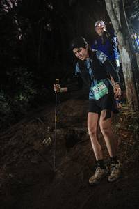 BIB: 
                            <button type="button" onclick="openModal(25139029)" class="btn btn-primary btn-sm float-right btn-popup" data-toggle="modal" data-target=".modal-high-quality">
                        <i class="fas fa-shopping-cart"></i> Add to Cart
                    </button>
                                            <button type="button" onclick="isThisMe(25139029, true)" class="btn btn-success btn-sm float-right btn-popup btn-isme hidden" data-toggle="tooltip" data-placement="bottom" title="นี่คือรูปของคุณใช่ไหม คลิกที่นี่เพื่อเอาเข้าอัลบั้ม">
                        <i class="fas fa-plus"></i> Add to album
                    </button>
                    <button type="button" onclick="isThisMe(25139029, false)" class="btn btn-warning btn-sm float-right btn-popup btn-isnotme hidden">
                        <i class="fas fa-ban"></i> Remove from album
                    </button>