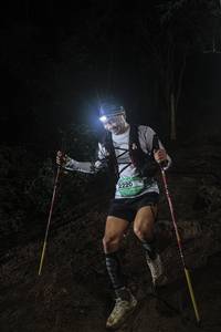 BIB: 
                            <button type="button" onclick="openModal(25136272)" class="btn btn-primary btn-sm float-right btn-popup" data-toggle="modal" data-target=".modal-high-quality">
                        <i class="fas fa-shopping-cart"></i> Add to Cart
                    </button>
                                            <button type="button" onclick="isThisMe(25136272, true)" class="btn btn-success btn-sm float-right btn-popup btn-isme hidden" data-toggle="tooltip" data-placement="bottom" title="นี่คือรูปของคุณใช่ไหม คลิกที่นี่เพื่อเอาเข้าอัลบั้ม">
                        <i class="fas fa-plus"></i> Add to album
                    </button>
                    <button type="button" onclick="isThisMe(25136272, false)" class="btn btn-warning btn-sm float-right btn-popup btn-isnotme hidden">
                        <i class="fas fa-ban"></i> Remove from album
                    </button>