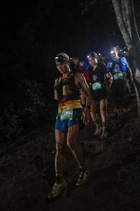 BIB: 
                            <button type="button" onclick="openModal(25135889)" class="btn btn-primary btn-sm float-right btn-popup" data-toggle="modal" data-target=".modal-high-quality">
                        <i class="fas fa-shopping-cart"></i> Add to Cart
                    </button>
                                            <button type="button" onclick="isThisMe(25135889, true)" class="btn btn-success btn-sm float-right btn-popup btn-isme hidden" data-toggle="tooltip" data-placement="bottom" title="นี่คือรูปของคุณใช่ไหม คลิกที่นี่เพื่อเอาเข้าอัลบั้ม">
                        <i class="fas fa-plus"></i> Add to album
                    </button>
                    <button type="button" onclick="isThisMe(25135889, false)" class="btn btn-warning btn-sm float-right btn-popup btn-isnotme hidden">
                        <i class="fas fa-ban"></i> Remove from album
                    </button>