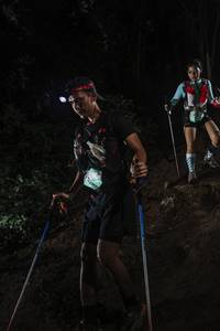 BIB: 
                            <button type="button" onclick="openModal(25138554)" class="btn btn-primary btn-sm float-right btn-popup" data-toggle="modal" data-target=".modal-high-quality">
                        <i class="fas fa-shopping-cart"></i> Add to Cart
                    </button>
                                            <button type="button" onclick="isThisMe(25138554, true)" class="btn btn-success btn-sm float-right btn-popup btn-isme hidden" data-toggle="tooltip" data-placement="bottom" title="นี่คือรูปของคุณใช่ไหม คลิกที่นี่เพื่อเอาเข้าอัลบั้ม">
                        <i class="fas fa-plus"></i> Add to album
                    </button>
                    <button type="button" onclick="isThisMe(25138554, false)" class="btn btn-warning btn-sm float-right btn-popup btn-isnotme hidden">
                        <i class="fas fa-ban"></i> Remove from album
                    </button>