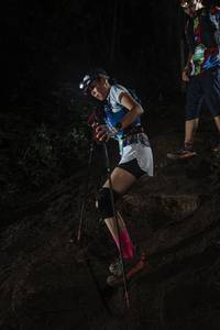 BIB: 
                            <button type="button" onclick="openModal(25137804)" class="btn btn-primary btn-sm float-right btn-popup" data-toggle="modal" data-target=".modal-high-quality">
                        <i class="fas fa-shopping-cart"></i> Add to Cart
                    </button>
                                            <button type="button" onclick="isThisMe(25137804, true)" class="btn btn-success btn-sm float-right btn-popup btn-isme hidden" data-toggle="tooltip" data-placement="bottom" title="นี่คือรูปของคุณใช่ไหม คลิกที่นี่เพื่อเอาเข้าอัลบั้ม">
                        <i class="fas fa-plus"></i> Add to album
                    </button>
                    <button type="button" onclick="isThisMe(25137804, false)" class="btn btn-warning btn-sm float-right btn-popup btn-isnotme hidden">
                        <i class="fas fa-ban"></i> Remove from album
                    </button>