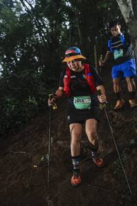 BIB: 
                            <button type="button" onclick="openModal(25140655)" class="btn btn-primary btn-sm float-right btn-popup" data-toggle="modal" data-target=".modal-high-quality">
                        <i class="fas fa-shopping-cart"></i> Add to Cart
                    </button>
                                            <button type="button" onclick="isThisMe(25140655, true)" class="btn btn-success btn-sm float-right btn-popup btn-isme hidden" data-toggle="tooltip" data-placement="bottom" title="นี่คือรูปของคุณใช่ไหม คลิกที่นี่เพื่อเอาเข้าอัลบั้ม">
                        <i class="fas fa-plus"></i> Add to album
                    </button>
                    <button type="button" onclick="isThisMe(25140655, false)" class="btn btn-warning btn-sm float-right btn-popup btn-isnotme hidden">
                        <i class="fas fa-ban"></i> Remove from album
                    </button>