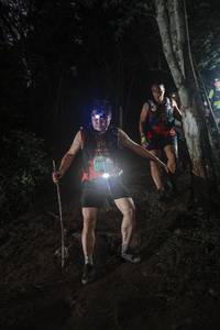 BIB: 
                            <button type="button" onclick="openModal(25138814)" class="btn btn-primary btn-sm float-right btn-popup" data-toggle="modal" data-target=".modal-high-quality">
                        <i class="fas fa-shopping-cart"></i> Add to Cart
                    </button>
                                            <button type="button" onclick="isThisMe(25138814, true)" class="btn btn-success btn-sm float-right btn-popup btn-isme hidden" data-toggle="tooltip" data-placement="bottom" title="นี่คือรูปของคุณใช่ไหม คลิกที่นี่เพื่อเอาเข้าอัลบั้ม">
                        <i class="fas fa-plus"></i> Add to album
                    </button>
                    <button type="button" onclick="isThisMe(25138814, false)" class="btn btn-warning btn-sm float-right btn-popup btn-isnotme hidden">
                        <i class="fas fa-ban"></i> Remove from album
                    </button>