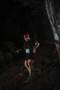 BIB: 
                            <button type="button" onclick="openModal(25136360)" class="btn btn-primary btn-sm float-right btn-popup" data-toggle="modal" data-target=".modal-high-quality">
                        <i class="fas fa-shopping-cart"></i> Add to Cart
                    </button>
                                            <button type="button" onclick="isThisMe(25136360, true)" class="btn btn-success btn-sm float-right btn-popup btn-isme hidden" data-toggle="tooltip" data-placement="bottom" title="นี่คือรูปของคุณใช่ไหม คลิกที่นี่เพื่อเอาเข้าอัลบั้ม">
                        <i class="fas fa-plus"></i> Add to album
                    </button>
                    <button type="button" onclick="isThisMe(25136360, false)" class="btn btn-warning btn-sm float-right btn-popup btn-isnotme hidden">
                        <i class="fas fa-ban"></i> Remove from album
                    </button>