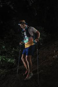 BIB: 
                            <button type="button" onclick="openModal(25138653)" class="btn btn-primary btn-sm float-right btn-popup" data-toggle="modal" data-target=".modal-high-quality">
                        <i class="fas fa-shopping-cart"></i> Add to Cart
                    </button>
                                            <button type="button" onclick="isThisMe(25138653, true)" class="btn btn-success btn-sm float-right btn-popup btn-isme hidden" data-toggle="tooltip" data-placement="bottom" title="นี่คือรูปของคุณใช่ไหม คลิกที่นี่เพื่อเอาเข้าอัลบั้ม">
                        <i class="fas fa-plus"></i> Add to album
                    </button>
                    <button type="button" onclick="isThisMe(25138653, false)" class="btn btn-warning btn-sm float-right btn-popup btn-isnotme hidden">
                        <i class="fas fa-ban"></i> Remove from album
                    </button>