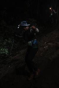 BIB: 
                            <button type="button" onclick="openModal(25138078)" class="btn btn-primary btn-sm float-right btn-popup" data-toggle="modal" data-target=".modal-high-quality">
                        <i class="fas fa-shopping-cart"></i> Add to Cart
                    </button>
                                            <button type="button" onclick="isThisMe(25138078, true)" class="btn btn-success btn-sm float-right btn-popup btn-isme hidden" data-toggle="tooltip" data-placement="bottom" title="นี่คือรูปของคุณใช่ไหม คลิกที่นี่เพื่อเอาเข้าอัลบั้ม">
                        <i class="fas fa-plus"></i> Add to album
                    </button>
                    <button type="button" onclick="isThisMe(25138078, false)" class="btn btn-warning btn-sm float-right btn-popup btn-isnotme hidden">
                        <i class="fas fa-ban"></i> Remove from album
                    </button>