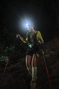 BIB: 
                            <button type="button" onclick="openModal(25136251)" class="btn btn-primary btn-sm float-right btn-popup" data-toggle="modal" data-target=".modal-high-quality">
                        <i class="fas fa-shopping-cart"></i> Add to Cart
                    </button>
                                            <button type="button" onclick="isThisMe(25136251, true)" class="btn btn-success btn-sm float-right btn-popup btn-isme hidden" data-toggle="tooltip" data-placement="bottom" title="นี่คือรูปของคุณใช่ไหม คลิกที่นี่เพื่อเอาเข้าอัลบั้ม">
                        <i class="fas fa-plus"></i> Add to album
                    </button>
                    <button type="button" onclick="isThisMe(25136251, false)" class="btn btn-warning btn-sm float-right btn-popup btn-isnotme hidden">
                        <i class="fas fa-ban"></i> Remove from album
                    </button>