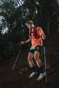 BIB: 
                            <button type="button" onclick="openModal(25140621)" class="btn btn-primary btn-sm float-right btn-popup" data-toggle="modal" data-target=".modal-high-quality">
                        <i class="fas fa-shopping-cart"></i> Add to Cart
                    </button>
                                            <button type="button" onclick="isThisMe(25140621, true)" class="btn btn-success btn-sm float-right btn-popup btn-isme hidden" data-toggle="tooltip" data-placement="bottom" title="นี่คือรูปของคุณใช่ไหม คลิกที่นี่เพื่อเอาเข้าอัลบั้ม">
                        <i class="fas fa-plus"></i> Add to album
                    </button>
                    <button type="button" onclick="isThisMe(25140621, false)" class="btn btn-warning btn-sm float-right btn-popup btn-isnotme hidden">
                        <i class="fas fa-ban"></i> Remove from album
                    </button>