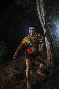 BIB: 
                            <button type="button" onclick="openModal(25134320)" class="btn btn-primary btn-sm float-right btn-popup" data-toggle="modal" data-target=".modal-high-quality">
                        <i class="fas fa-shopping-cart"></i> Add to Cart
                    </button>
                                            <button type="button" onclick="isThisMe(25134320, true)" class="btn btn-success btn-sm float-right btn-popup btn-isme hidden" data-toggle="tooltip" data-placement="bottom" title="นี่คือรูปของคุณใช่ไหม คลิกที่นี่เพื่อเอาเข้าอัลบั้ม">
                        <i class="fas fa-plus"></i> Add to album
                    </button>
                    <button type="button" onclick="isThisMe(25134320, false)" class="btn btn-warning btn-sm float-right btn-popup btn-isnotme hidden">
                        <i class="fas fa-ban"></i> Remove from album
                    </button>