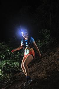 BIB: 
                            <button type="button" onclick="openModal(25134272)" class="btn btn-primary btn-sm float-right btn-popup" data-toggle="modal" data-target=".modal-high-quality">
                        <i class="fas fa-shopping-cart"></i> Add to Cart
                    </button>
                                            <button type="button" onclick="isThisMe(25134272, true)" class="btn btn-success btn-sm float-right btn-popup btn-isme hidden" data-toggle="tooltip" data-placement="bottom" title="นี่คือรูปของคุณใช่ไหม คลิกที่นี่เพื่อเอาเข้าอัลบั้ม">
                        <i class="fas fa-plus"></i> Add to album
                    </button>
                    <button type="button" onclick="isThisMe(25134272, false)" class="btn btn-warning btn-sm float-right btn-popup btn-isnotme hidden">
                        <i class="fas fa-ban"></i> Remove from album
                    </button>