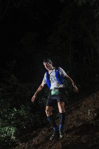 BIB: 
                            <button type="button" onclick="openModal(25134504)" class="btn btn-primary btn-sm float-right btn-popup" data-toggle="modal" data-target=".modal-high-quality">
                        <i class="fas fa-shopping-cart"></i> Add to Cart
                    </button>
                                            <button type="button" onclick="isThisMe(25134504, true)" class="btn btn-success btn-sm float-right btn-popup btn-isme hidden" data-toggle="tooltip" data-placement="bottom" title="นี่คือรูปของคุณใช่ไหม คลิกที่นี่เพื่อเอาเข้าอัลบั้ม">
                        <i class="fas fa-plus"></i> Add to album
                    </button>
                    <button type="button" onclick="isThisMe(25134504, false)" class="btn btn-warning btn-sm float-right btn-popup btn-isnotme hidden">
                        <i class="fas fa-ban"></i> Remove from album
                    </button>