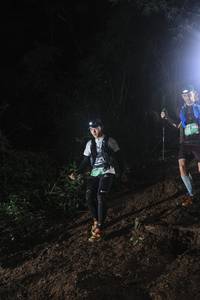 BIB: 
                            <button type="button" onclick="openModal(25134144)" class="btn btn-primary btn-sm float-right btn-popup" data-toggle="modal" data-target=".modal-high-quality">
                        <i class="fas fa-shopping-cart"></i> Add to Cart
                    </button>
                                            <button type="button" onclick="isThisMe(25134144, true)" class="btn btn-success btn-sm float-right btn-popup btn-isme hidden" data-toggle="tooltip" data-placement="bottom" title="นี่คือรูปของคุณใช่ไหม คลิกที่นี่เพื่อเอาเข้าอัลบั้ม">
                        <i class="fas fa-plus"></i> Add to album
                    </button>
                    <button type="button" onclick="isThisMe(25134144, false)" class="btn btn-warning btn-sm float-right btn-popup btn-isnotme hidden">
                        <i class="fas fa-ban"></i> Remove from album
                    </button>