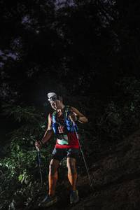 BIB: 
                            <button type="button" onclick="openModal(25138699)" class="btn btn-primary btn-sm float-right btn-popup" data-toggle="modal" data-target=".modal-high-quality">
                        <i class="fas fa-shopping-cart"></i> Add to Cart
                    </button>
                                            <button type="button" onclick="isThisMe(25138699, true)" class="btn btn-success btn-sm float-right btn-popup btn-isme hidden" data-toggle="tooltip" data-placement="bottom" title="นี่คือรูปของคุณใช่ไหม คลิกที่นี่เพื่อเอาเข้าอัลบั้ม">
                        <i class="fas fa-plus"></i> Add to album
                    </button>
                    <button type="button" onclick="isThisMe(25138699, false)" class="btn btn-warning btn-sm float-right btn-popup btn-isnotme hidden">
                        <i class="fas fa-ban"></i> Remove from album
                    </button>