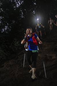 BIB: 
                            <button type="button" onclick="openModal(25139696)" class="btn btn-primary btn-sm float-right btn-popup" data-toggle="modal" data-target=".modal-high-quality">
                        <i class="fas fa-shopping-cart"></i> Add to Cart
                    </button>
                                            <button type="button" onclick="isThisMe(25139696, true)" class="btn btn-success btn-sm float-right btn-popup btn-isme hidden" data-toggle="tooltip" data-placement="bottom" title="นี่คือรูปของคุณใช่ไหม คลิกที่นี่เพื่อเอาเข้าอัลบั้ม">
                        <i class="fas fa-plus"></i> Add to album
                    </button>
                    <button type="button" onclick="isThisMe(25139696, false)" class="btn btn-warning btn-sm float-right btn-popup btn-isnotme hidden">
                        <i class="fas fa-ban"></i> Remove from album
                    </button>