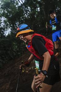 BIB: 
                            <button type="button" onclick="openModal(25140663)" class="btn btn-primary btn-sm float-right btn-popup" data-toggle="modal" data-target=".modal-high-quality">
                        <i class="fas fa-shopping-cart"></i> Add to Cart
                    </button>
                                            <button type="button" onclick="isThisMe(25140663, true)" class="btn btn-success btn-sm float-right btn-popup btn-isme hidden" data-toggle="tooltip" data-placement="bottom" title="นี่คือรูปของคุณใช่ไหม คลิกที่นี่เพื่อเอาเข้าอัลบั้ม">
                        <i class="fas fa-plus"></i> Add to album
                    </button>
                    <button type="button" onclick="isThisMe(25140663, false)" class="btn btn-warning btn-sm float-right btn-popup btn-isnotme hidden">
                        <i class="fas fa-ban"></i> Remove from album
                    </button>