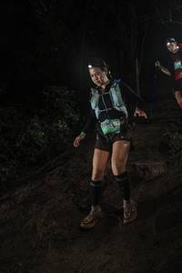 BIB: 
                            <button type="button" onclick="openModal(25137870)" class="btn btn-primary btn-sm float-right btn-popup" data-toggle="modal" data-target=".modal-high-quality">
                        <i class="fas fa-shopping-cart"></i> Add to Cart
                    </button>
                                            <button type="button" onclick="isThisMe(25137870, true)" class="btn btn-success btn-sm float-right btn-popup btn-isme hidden" data-toggle="tooltip" data-placement="bottom" title="นี่คือรูปของคุณใช่ไหม คลิกที่นี่เพื่อเอาเข้าอัลบั้ม">
                        <i class="fas fa-plus"></i> Add to album
                    </button>
                    <button type="button" onclick="isThisMe(25137870, false)" class="btn btn-warning btn-sm float-right btn-popup btn-isnotme hidden">
                        <i class="fas fa-ban"></i> Remove from album
                    </button>