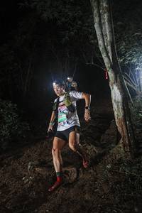 BIB: 
                            <button type="button" onclick="openModal(25134372)" class="btn btn-primary btn-sm float-right btn-popup" data-toggle="modal" data-target=".modal-high-quality">
                        <i class="fas fa-shopping-cart"></i> Add to Cart
                    </button>
                                            <button type="button" onclick="isThisMe(25134372, true)" class="btn btn-success btn-sm float-right btn-popup btn-isme hidden" data-toggle="tooltip" data-placement="bottom" title="นี่คือรูปของคุณใช่ไหม คลิกที่นี่เพื่อเอาเข้าอัลบั้ม">
                        <i class="fas fa-plus"></i> Add to album
                    </button>
                    <button type="button" onclick="isThisMe(25134372, false)" class="btn btn-warning btn-sm float-right btn-popup btn-isnotme hidden">
                        <i class="fas fa-ban"></i> Remove from album
                    </button>