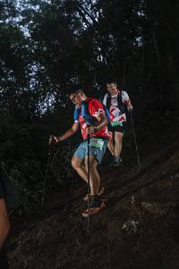 BIB: 
                            <button type="button" onclick="openModal(25140052)" class="btn btn-primary btn-sm float-right btn-popup" data-toggle="modal" data-target=".modal-high-quality">
                        <i class="fas fa-shopping-cart"></i> Add to Cart
                    </button>
                                            <button type="button" onclick="isThisMe(25140052, true)" class="btn btn-success btn-sm float-right btn-popup btn-isme hidden" data-toggle="tooltip" data-placement="bottom" title="นี่คือรูปของคุณใช่ไหม คลิกที่นี่เพื่อเอาเข้าอัลบั้ม">
                        <i class="fas fa-plus"></i> Add to album
                    </button>
                    <button type="button" onclick="isThisMe(25140052, false)" class="btn btn-warning btn-sm float-right btn-popup btn-isnotme hidden">
                        <i class="fas fa-ban"></i> Remove from album
                    </button>