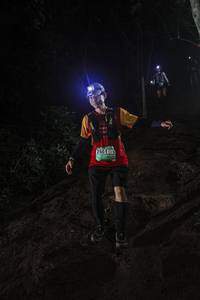 BIB: 
                            <button type="button" onclick="openModal(25137947)" class="btn btn-primary btn-sm float-right btn-popup" data-toggle="modal" data-target=".modal-high-quality">
                        <i class="fas fa-shopping-cart"></i> Add to Cart
                    </button>
                                            <button type="button" onclick="isThisMe(25137947, true)" class="btn btn-success btn-sm float-right btn-popup btn-isme hidden" data-toggle="tooltip" data-placement="bottom" title="นี่คือรูปของคุณใช่ไหม คลิกที่นี่เพื่อเอาเข้าอัลบั้ม">
                        <i class="fas fa-plus"></i> Add to album
                    </button>
                    <button type="button" onclick="isThisMe(25137947, false)" class="btn btn-warning btn-sm float-right btn-popup btn-isnotme hidden">
                        <i class="fas fa-ban"></i> Remove from album
                    </button>